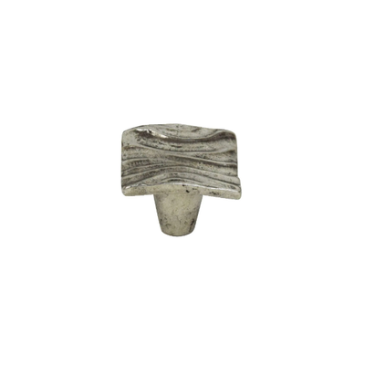 GIARA-ART-DESIGN-BRONZE_BARK_FemMkZwcAc.jpeg
